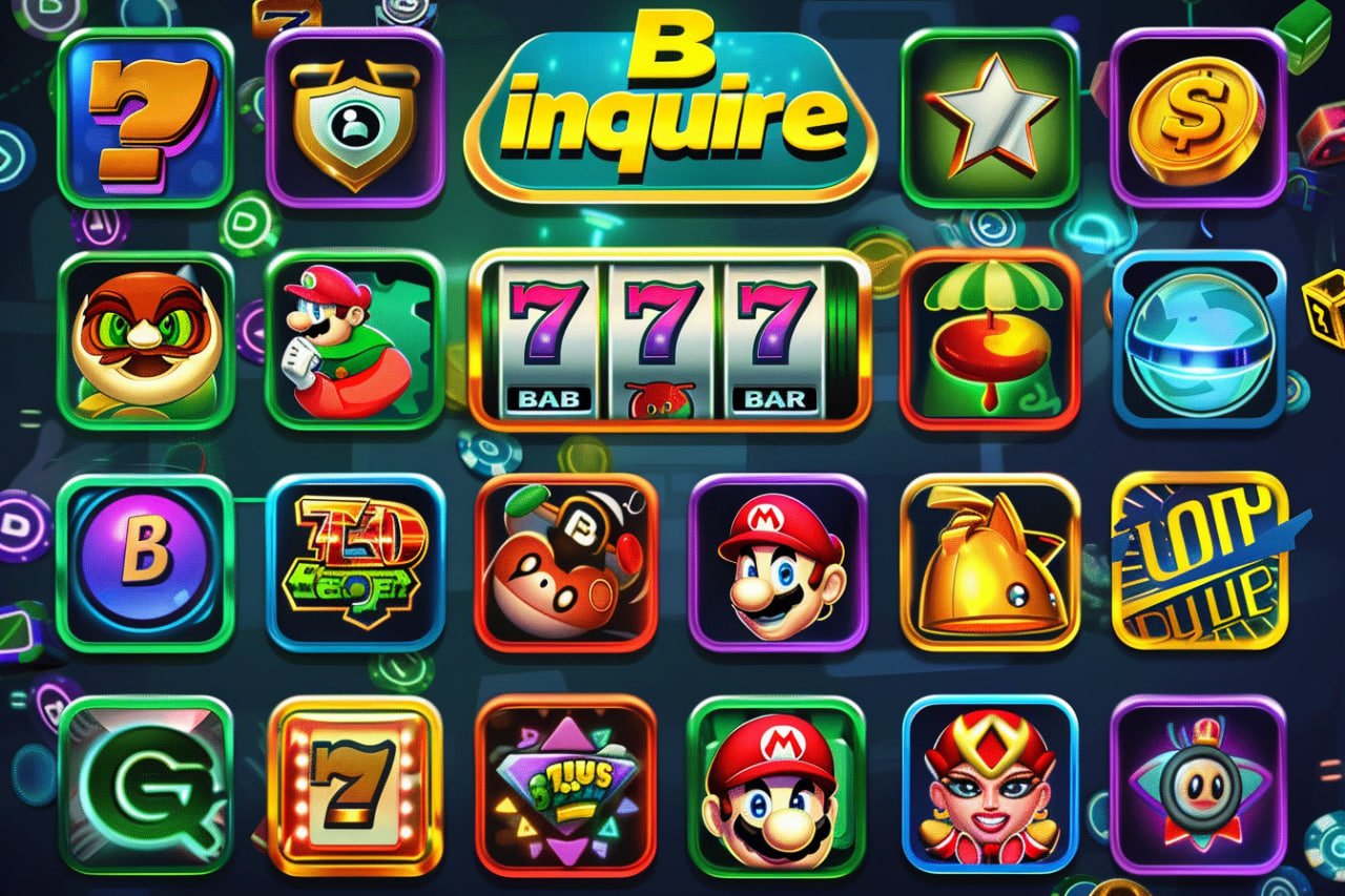 th93