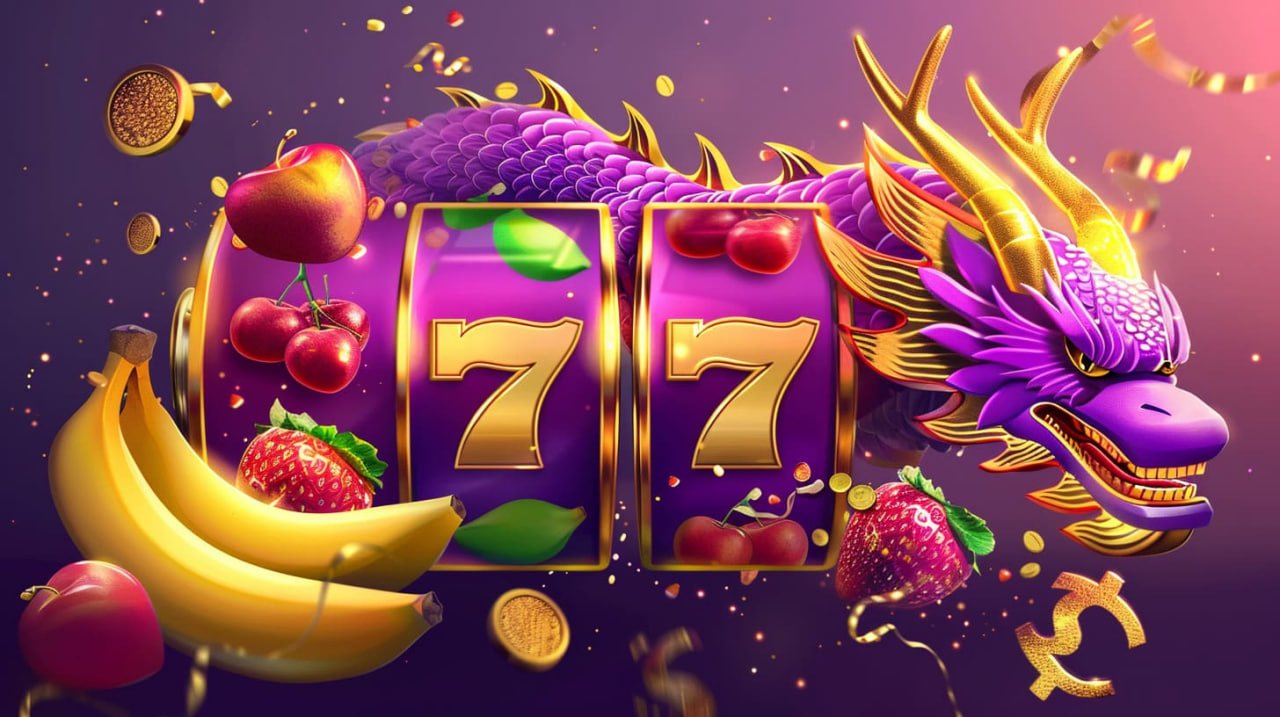 th93